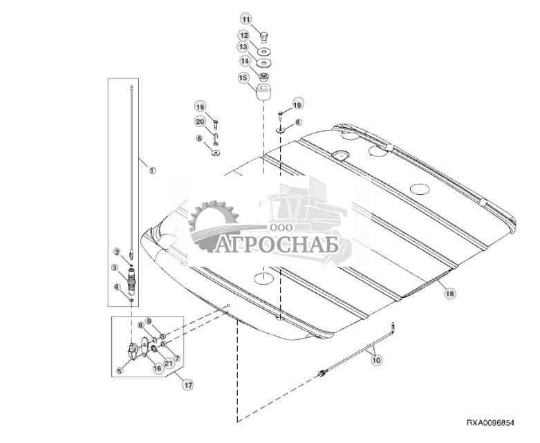 Radio Antenna - ST395352 478.jpg